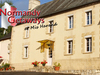 Normandy Getaways at Mis Harand